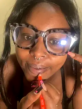 Wzz   online show from October 1, 2025, 3:23 am