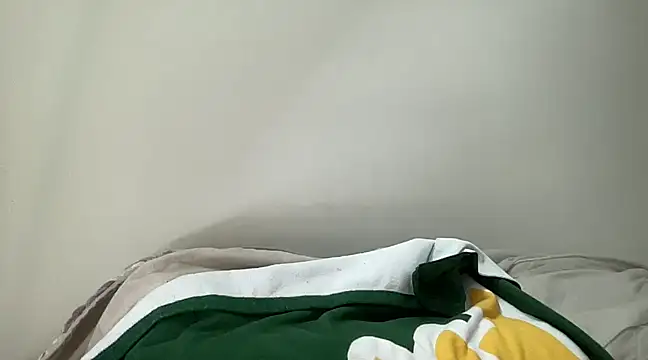 lexihot0000 online show from March 4, 2025, 12:22 pm