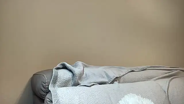 lexihot0000 online show from January 6, 2026, 3:49 pm