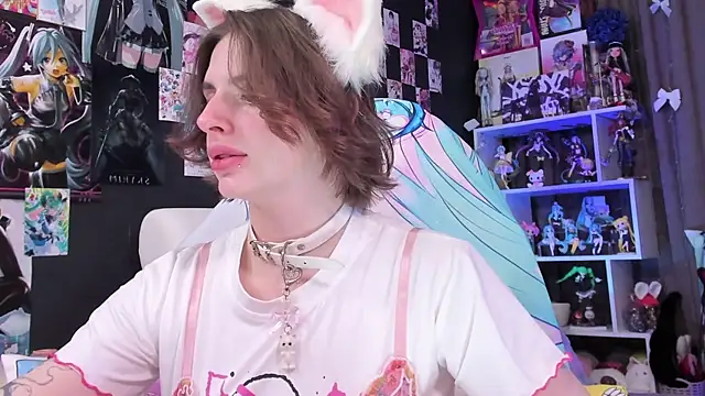 Supaidagaru online show from February 13, 2026, 4:58 pm