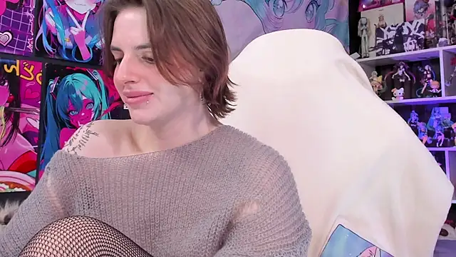 Supaidagaru online show from February 27, 2026, 5:24 pm