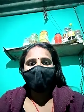 Baby  Shreya online show from December 22, 2024, 2:49 pm