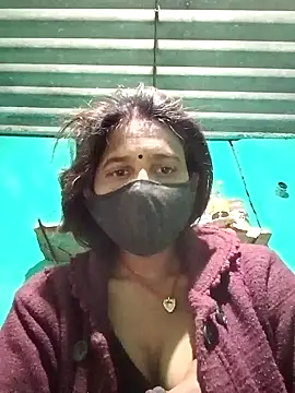 Baby  Shreya online show from December 22, 2024, 11:20 pm