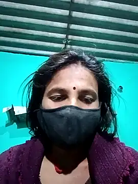 Baby  Shreya online show from December 27, 2024, 11:10 pm