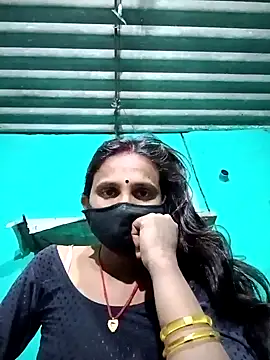 Baby  Shreya online show from December 28, 2024, 1:49 pm