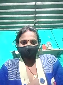 Baby  Shreya online show from December 30, 2024, 10:45 pm