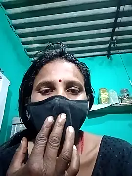 Baby  Shreya online show from January 3, 2025, 8:54 am