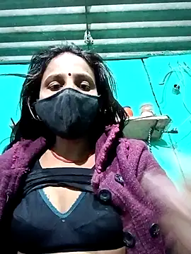 Baby  Shreya online show from January 14, 2025, 11:27 pm