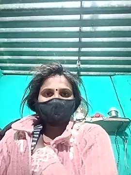 Baby  Shreya online show from January 16, 2025, 6:48 pm