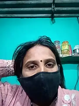 Baby  Shreya online show from January 17, 2025, 7:27 pm