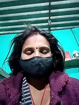 Baby  Shreya online show from January 18, 2025, 7:48 pm