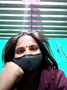 Baby  Shreya online show from January 23, 2025, 11:05 pm