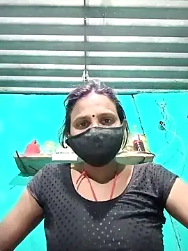 Baby  Shreya online show from February 1, 2025, 7:23 pm