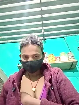 Baby  Shreya online show from February 18, 2025, 10:58 pm