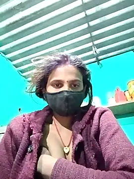 Baby  Shreya online show from February 20, 2025, 6:46 pm