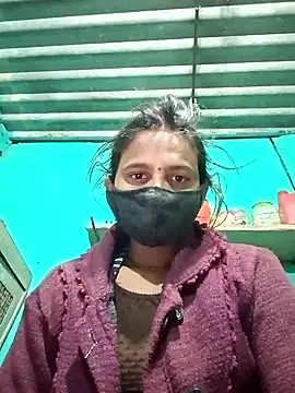 Baby  Shreya online show from February 23, 2025, 10:42 pm