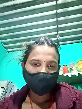 Baby  Shreya online show from February 26, 2025, 11:48 pm