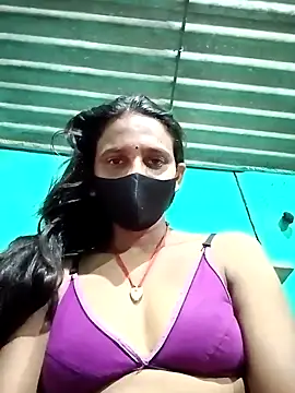 Baby  Shreya online show from September 11, 2025, 10:10 pm