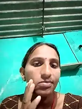 Baby  Shreya online show from September 23, 2025, 4:32 pm