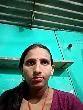 Baby  Shreya online show from October 13, 2025, 3:56 pm