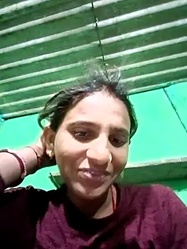 Baby  Shreya online show from November 16, 2025, 10:15 pm