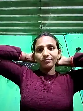 Baby  Shreya online show from December 2, 2025, 9:43 pm