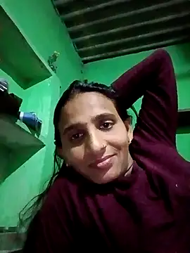 Baby  Shreya online show from January 10, 2026, 9:55 am