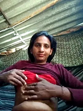 Baby  Shreya online show from February 27, 2026, 9:20 am