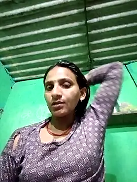 Baby  Shreya online show from March 2, 2026, 8:59 pm