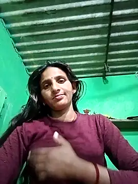 Baby  Shreya online show from March 5, 2026, 9:05 am