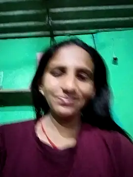 Baby  Shreya online show from March 17, 2026, 9:29 pm