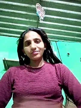 Baby  Shreya online show from March 23, 2026, 9:30 pm