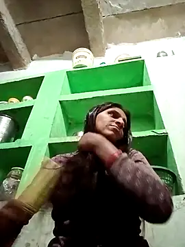 Baby  Shreya online show from March 27, 2026, 8:26 am