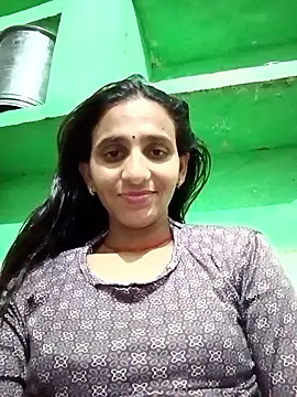 Baby  Shreya online show from April 11, 2026, 7:45 am