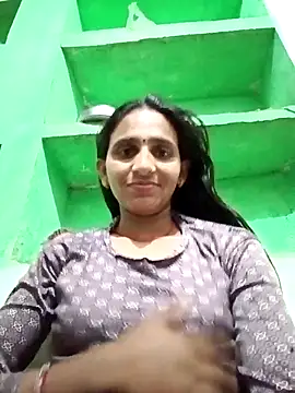 Baby  Shreya online show from April 15, 2026, 9:27 am