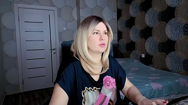 natusik online show from December 4, 2024, 8:01 am