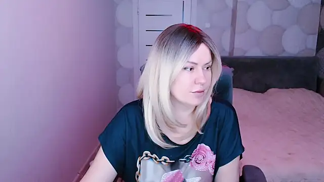 natusik online show from December 10, 2024, 9:23 am