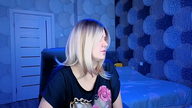 natusik online show from December 14, 2024, 3:40 am