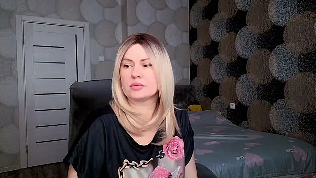 natusik online show from December 14, 2024, 6:46 am