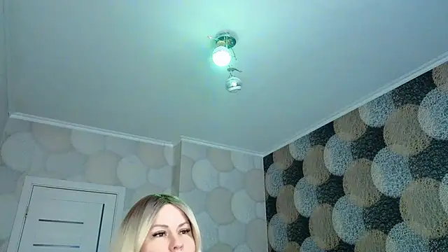 natusik online show from January 7, 2025, 7:42 am