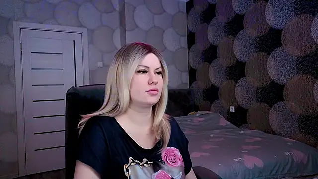 natusik online show from February 1, 2025, 7:36 am