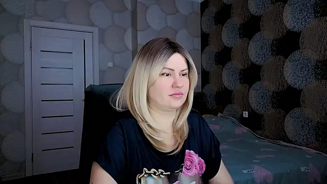 natusik online show from February 5, 2025, 5:30 am