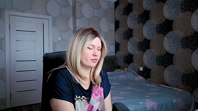 natusik online show from February 5, 2025, 8:32 am