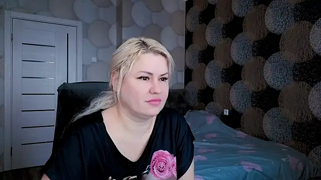 natusik online show from March 14, 2025, 4:54 am