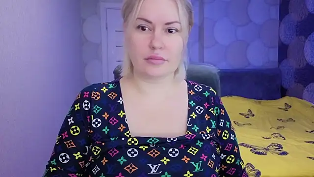 natusik online show from March 15, 2026, 12:49 am