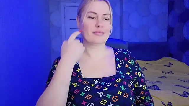 natusik online show from March 28, 2026, 2:55 am