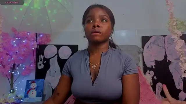 KilyetVera3x online show from January 15, 2026, 6:18 am