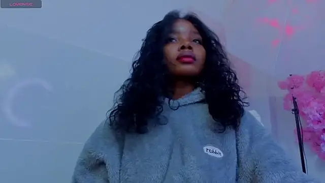 KilyetVera3x online show from April 8, 2026, 6:24 am