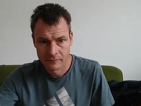 Snapshot of geree84 chatting on September 26, 2025, 11:36 am geree84 online show from September 26, 2025, 11:36 am