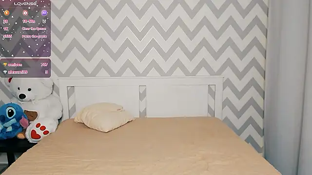 shaameless online show from December 8, 2024, 10:47 pm